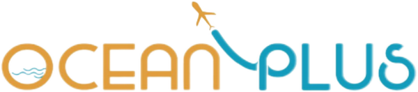 Ocean Plus 