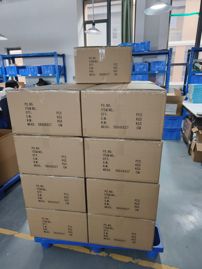 Medical Equipment & Consumables