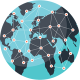 Global Network