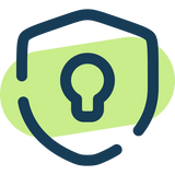 Compliance Expertise